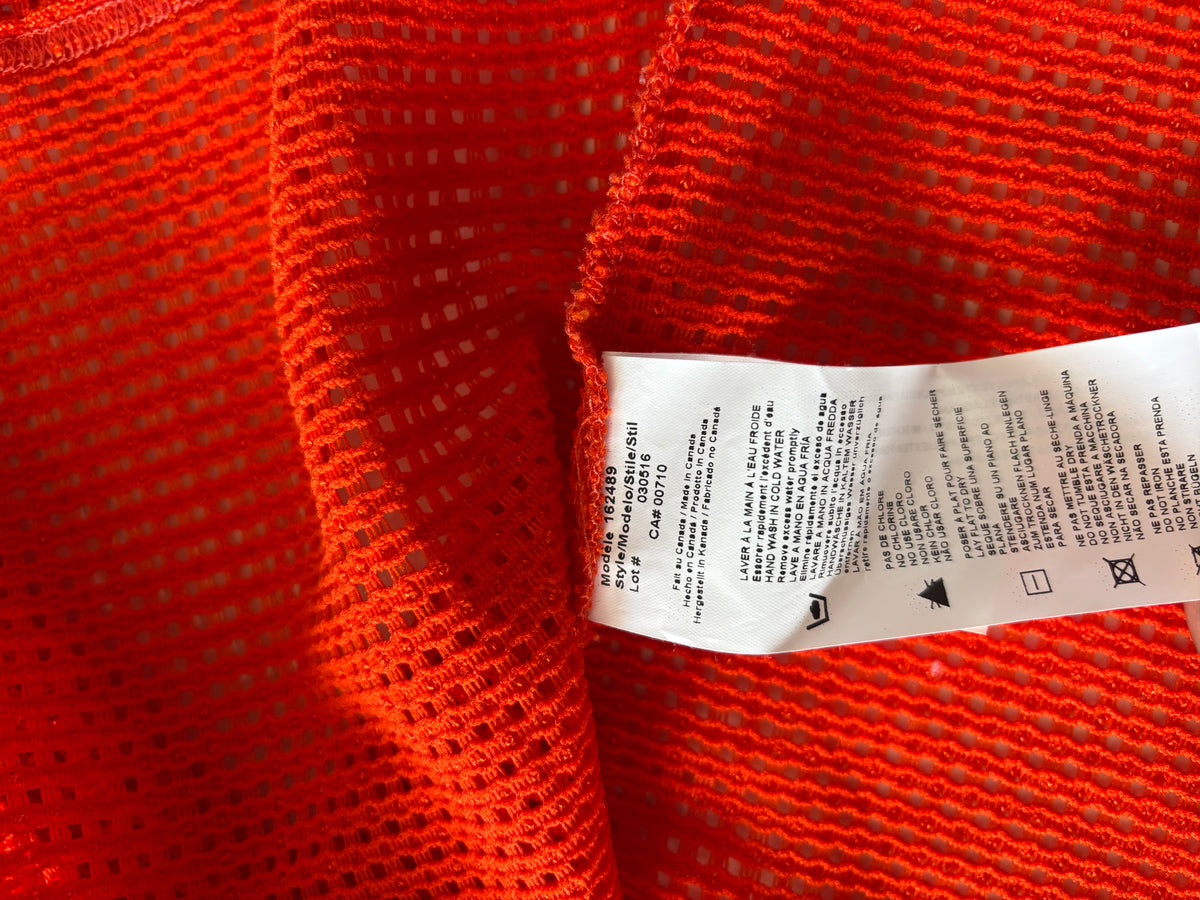 Joseph Ribkoff Style 162489 Open Knit Cardigan Jacket