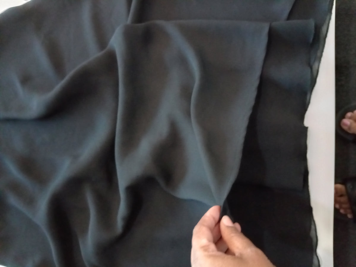 Next Black Embellished V-Neck Occasion Dress – UK 10 / EU 38